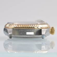 Thumbnail von Rolex Datejust 36 16013 by UAE Quraysh Hawk of Dubai dial Full Set 1984