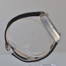 Thumbnail von TAG Heuer Monaco Calibre 6 WW2110 schwarzes Zifferblatt Kaliber 6 Komplettset