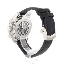 Thumbnail von Chopard Mille Miglia GTS Chronograph Limited Edition NEW 2024