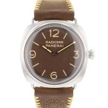 Thumbnail von Panerai Radiomir Eilean Edition NEW