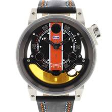 Thumbnail von B.R.M Gulf CT-44-GU Limited Edition NEW '18
