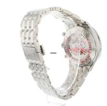 Thumbnail von Breitling Navitimer Chronograph Automatic 46 Steel Green Dial NEW 2025