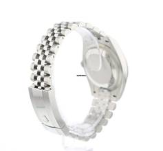Thumbnail von Rolex Datejust 36 Jubilee Black Dial NEW 2025