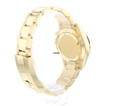 Thumbnail von Rolex Daytona Yellow Gold Green Dial NEW '21