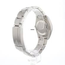 Thumbnail von Rolex Oyster Perpetual 34 Pistache Dial NEW IN STICKERS '26