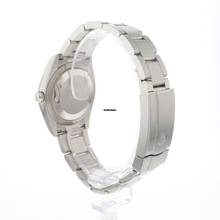 Thumbnail von Rolex Oyster Perpetual 34 Pistache Dial NEW IN STICKERS '26