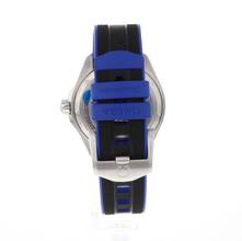 Thumbnail von Omega Seamaster Ultra Deep 6000M Planet Ocean Ultra Deep 6000M NW '24