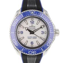 Thumbnail von Omega Seamaster Ultra Deep 6000M Planet Ocean Ultra Deep 6000M NW '24
