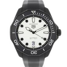 Thumbnail von TAG Heuer Aquaracer 300M Professional 300M Night Diver Limited Edition NEW