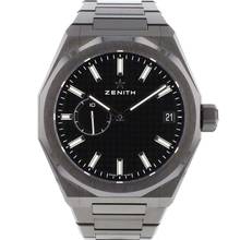 Thumbnail von Zenith Defy Skyline NEW 2024
