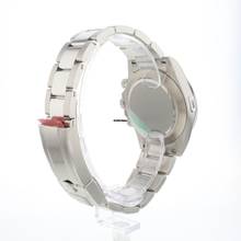 Thumbnail von Rolex Daytona Steel White Dial NEW '11