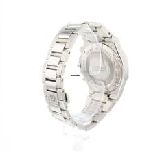 Thumbnail von Girard Perregaux Laureato Chronograph NEW