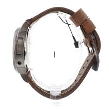 Thumbnail von Panerai Luminor Special Edition Set NEW