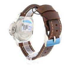 Thumbnail von Panerai Luminor Special Edition Set NEW