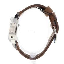 Thumbnail von Panerai Luminor Special Edition Set NEW