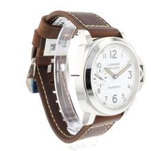 Thumbnail von Panerai Luminor Special Edition Set NEW