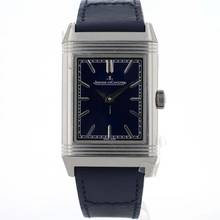 Thumbnail von Jaeger-LeCoultre Reverso Tribute Monoface Q716848J NEW 2026