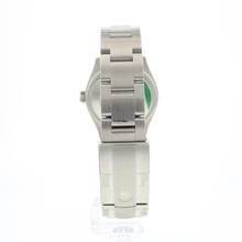 Thumbnail von Rolex Oyster Perpetual 31 Lady Black Dial NEW 2022