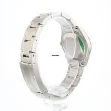 Thumbnail von Rolex Oyster Perpetual 31 Lady Black Dial NEW 2022