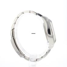 Thumbnail von Rolex Air King 116900 NEW