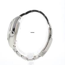 Thumbnail von Rolex Air King 116900 NEW
