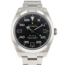 Thumbnail von Rolex Air King 116900 NEW