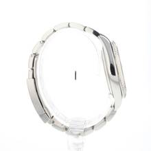 Thumbnail von Rolex Datejust 41 Oyster Fluted Wimbledon NEW 2025