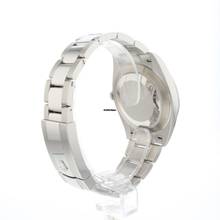Thumbnail von Rolex Datejust 41 Oyster Fluted Wimbledon NEW 2025