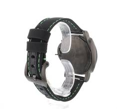Thumbnail von Panerai Radiomir Quaranta Steel 40MM Razer 'Limited' NEW 2023