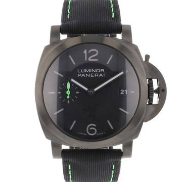 Panerai Radiomir Quaranta Steel 40MM Razer 'Limited' NEW 2023