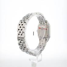 Thumbnail von Cartier Panthère Orta WSPN0007 Çelik