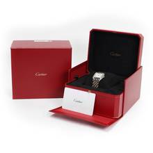 Thumbnail von Cartier Panthère Orta WSPN0007 Çelik