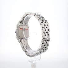 Thumbnail von Cartier Panthère Orta WSPN0007 Çelik