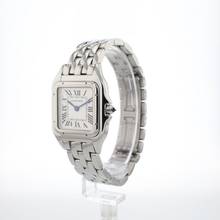 Thumbnail von Cartier Panthère Orta WSPN0007 Çelik