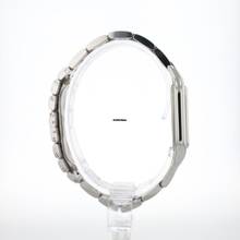 Thumbnail von Cartier Panthère Large WSPN0016 Stahl