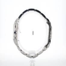 Thumbnail von Cartier Panthère Large WSPN0016 Stahl