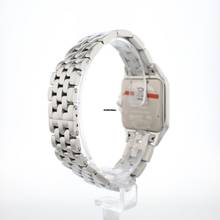Thumbnail von Cartier Panthère Large WSPN0016 Stahl