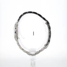 Thumbnail von Cartier Panthère Small WSPN0006 Stahl