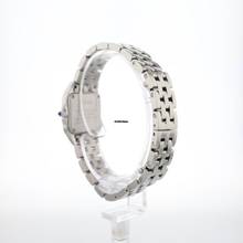 Thumbnail von Cartier Panthère Small WSPN0006 Stahl