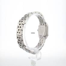 Thumbnail von Cartier Panthère Small WSPN0006 Stahl