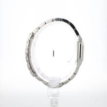 Thumbnail von Cartier Panthère Small WSPN0006 Stahl