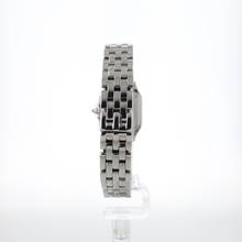 Thumbnail von Cartier Panthère Small WSPN0006 Stahl