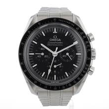 Thumbnail von Omega Speedmaster Professional Moonwatch Hesalite Moonwatch