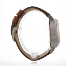 Thumbnail von Panerai Luminor Marina 44 PAM00061 Titanyum
