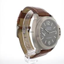 Thumbnail von Panerai Luminor Marina 44 PAM00061 Titanyum