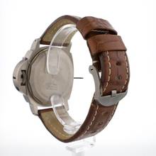 Thumbnail von Panerai Luminor Marina 44 PAM00061 Titanyum