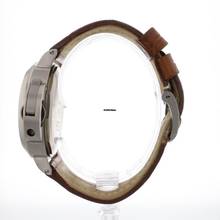 Thumbnail von Panerai Luminor Marina 44 PAM00061 Titanyum