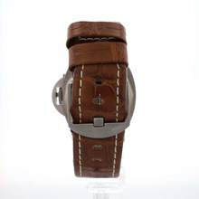 Thumbnail von Panerai Luminor Marina 44 PAM00061 Titanyum