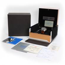 Thumbnail von Panerai Luminor Marina 44 PAM00061 Titanyum