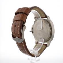 Thumbnail von Panerai Luminor Marina 44 PAM00061 Titanyum